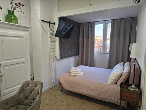 Piccola Domus photo 18