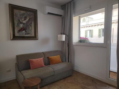 Piccola Domus photo 15