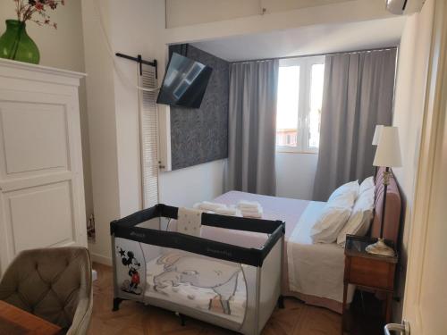 Piccola Domus photo 24