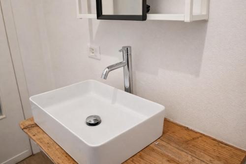 NERI Suite Pasteur