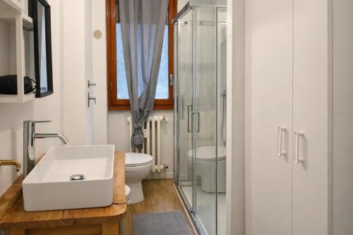 NERI Suite Pasteur