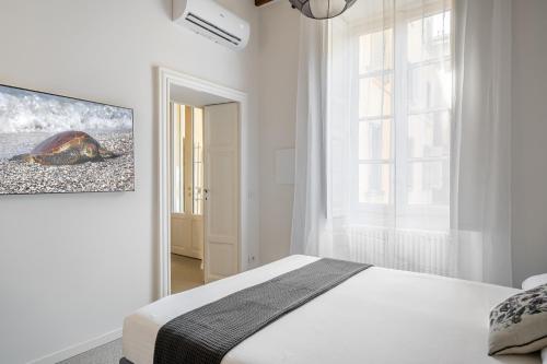 Milano Apartments Navigli - Porta Genova