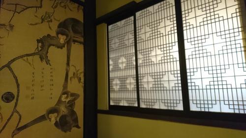 Φωτογραφία από το άλμπουμ του Yadoya Kyoto Shimogamo στο Κιότο