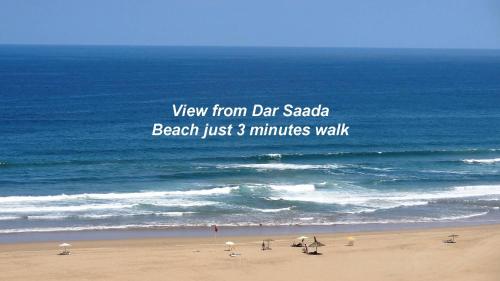 Dar Saada Mirleft – Photos 2