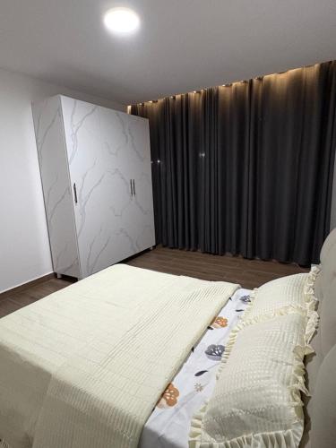 NorthStar Luxury Apartments