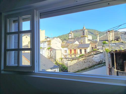 Apartamento Maruja Mallo