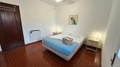 Blife Josya private apartment at Faro beach