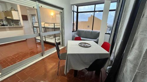 Blife Josya private apartment at Faro beach