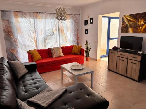 Villa Pura Vida