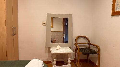 Habitación en marbella