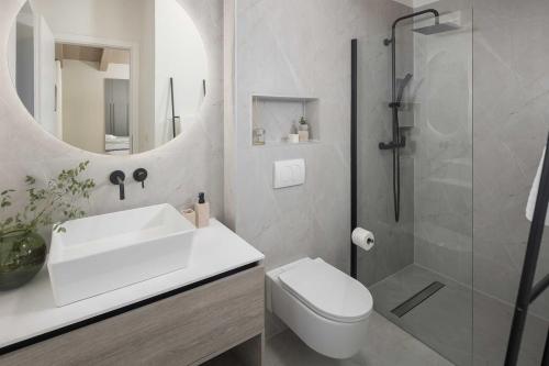Luxury Holiday Villa Mapejana by VacayVillas