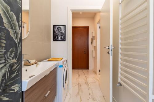 Friuli Flexyrent apartment Top comfort apartment