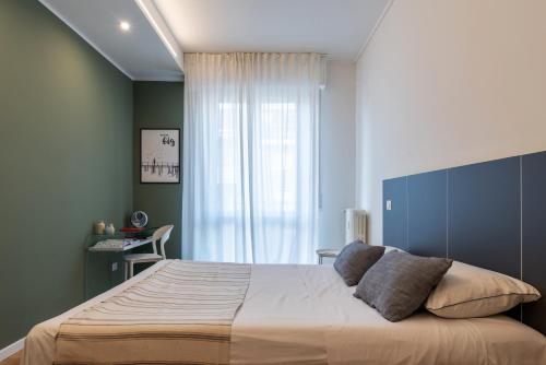 Friuli Flexyrent apartment Top comfort apartment