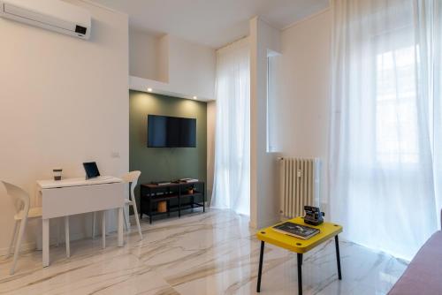 Friuli Flexyrent apartment Top comfort apartment