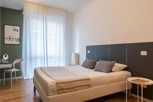 Friuli Flexyrent apartment Top comfort apartment
