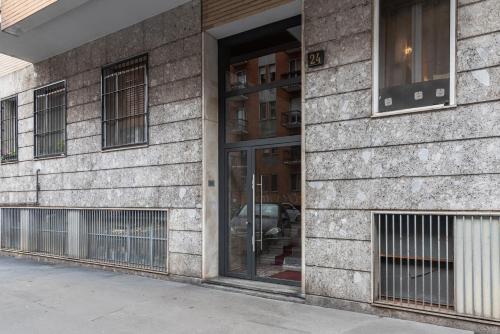 Friuli Flexyrent apartment Top comfort apartment