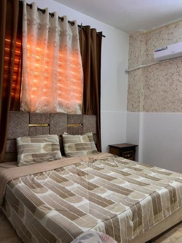 دار زمان Zaman Suites Old Town