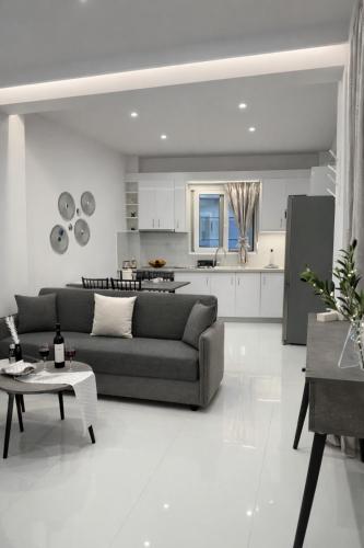 Foto Villa Irene