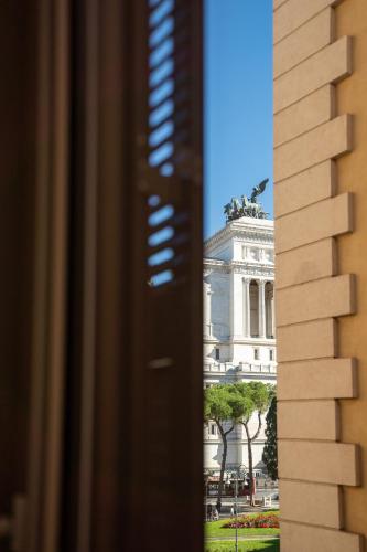 Roma Five Suites photo 88