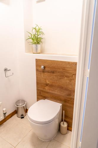 Vyn's Holiday home - Sleeps 6 photo 22