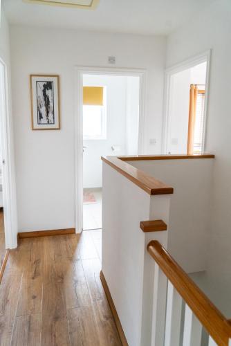 Vyn's Holiday home - Sleeps 6 photo 24