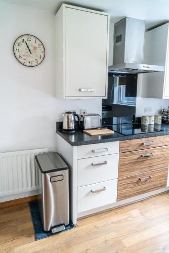 Vyn's Holiday home - Sleeps 6 photo 27