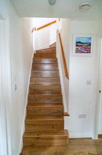 Vyn's Holiday home - Sleeps 6 photo 28