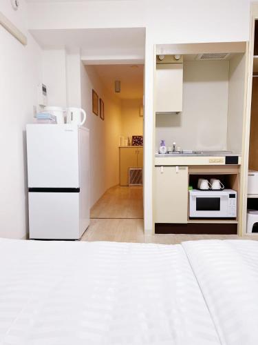 Sakura Dori Convenient Location Near Ikebukuro 1 to 4 Guests 4 Min to Ikebukuro 10 Min to Shinjuku 14 Min to Shibuya