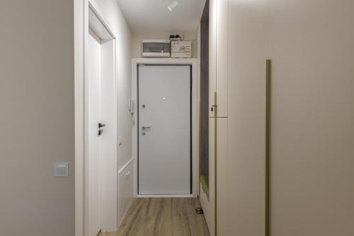 Fotografie z fotogalerie ubytování Moon Apartments v destinaci Kluž