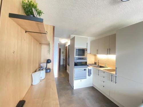 Havre de paix