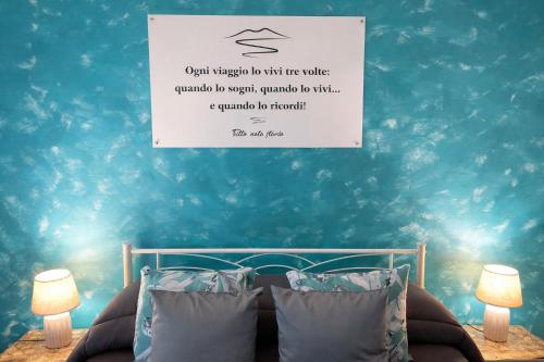 tutta nata storia