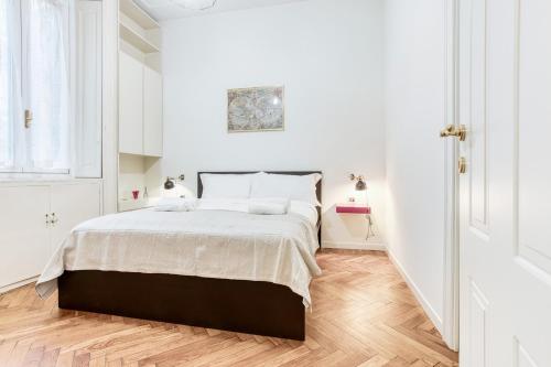 Easylife - Milano - Settembrini 45 - Centrale