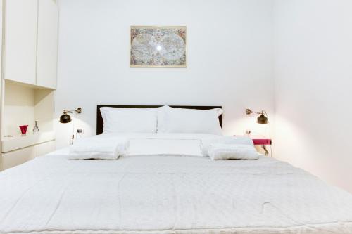 Easylife - Milano - Settembrini 45 - Centrale