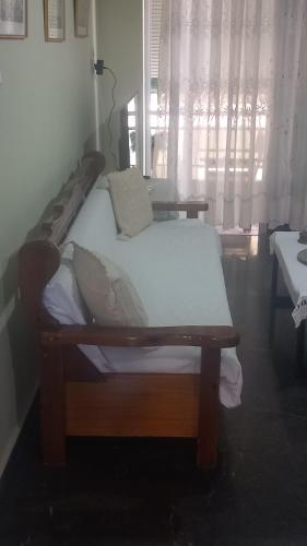 Δυάρι Καλαμάτα Κέντρο