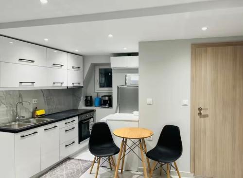 Iris Home Porta Remounda
