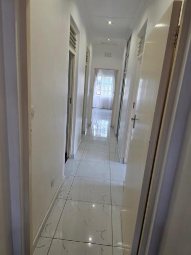 Foto de la galeria de Tranquility Guest House a Bulawayo