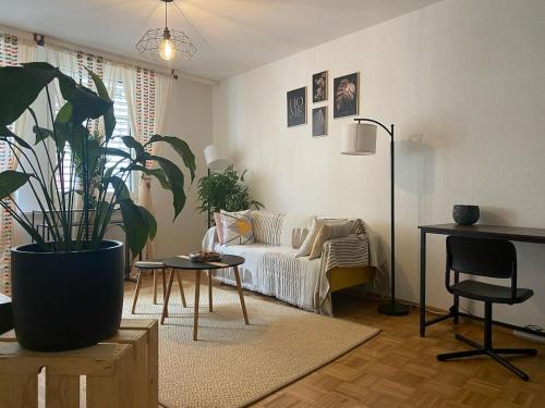 CityLight Residence