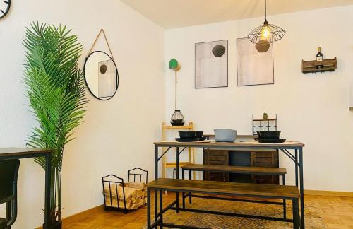CityLight Residence