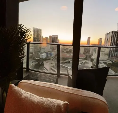 Luxe Ventures Miami photo 53