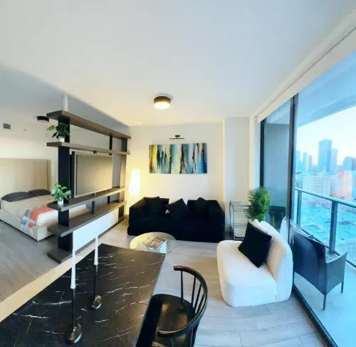 Luxe Ventures Miami photo 47