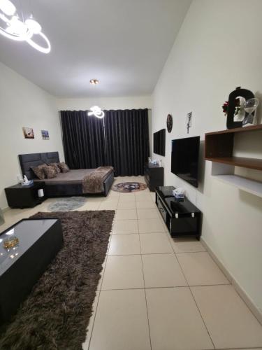 Apartment in ajman near beach