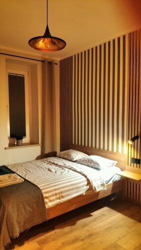 Apartament Be Happy Nr 3