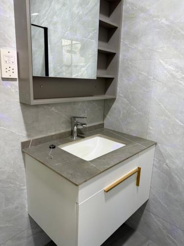 BNG Suites 5