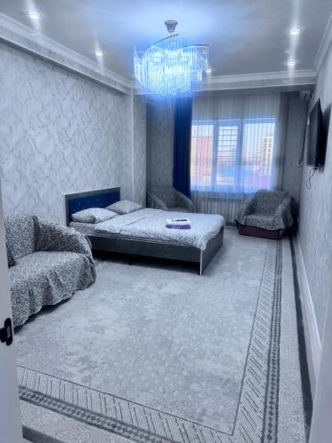 House kg