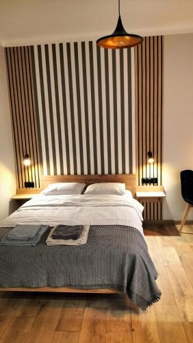 Apartament Be Happy Nr 1