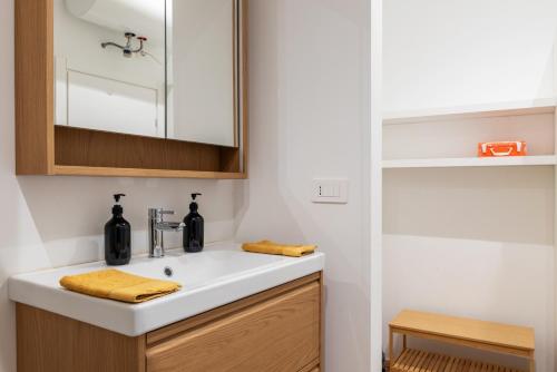 Rosalba Flexyrent apartment