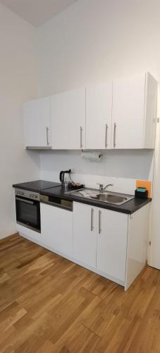 Amarilis - Dolce Duo Homes