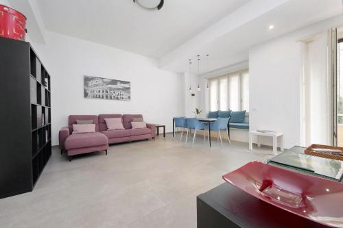 Casa Fiore