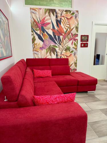 Foto House GENOL 5