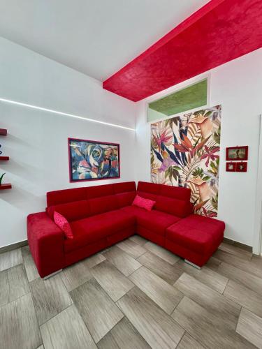 Foto House GENOL 4